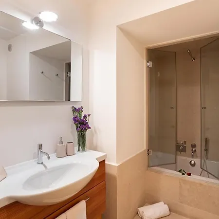 On The Unique Luxury Maggiore Villa *