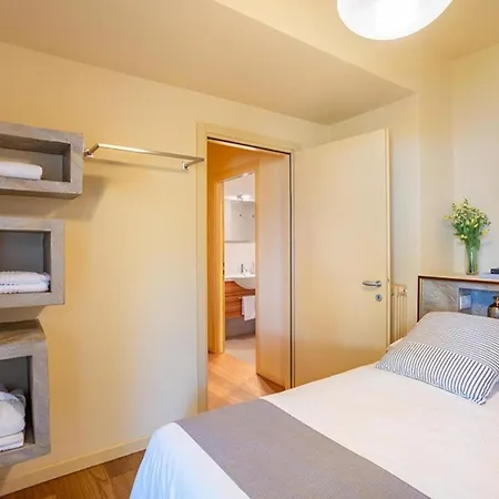 On The Unique Luxury Maggiore Vila