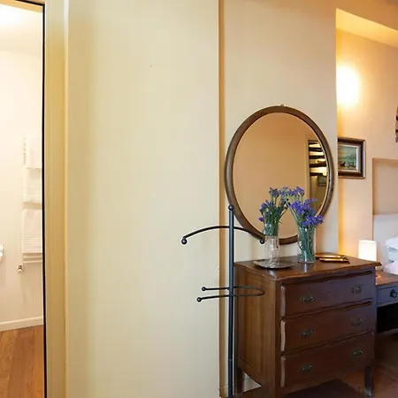 On The Unique Luxury Maggiore *