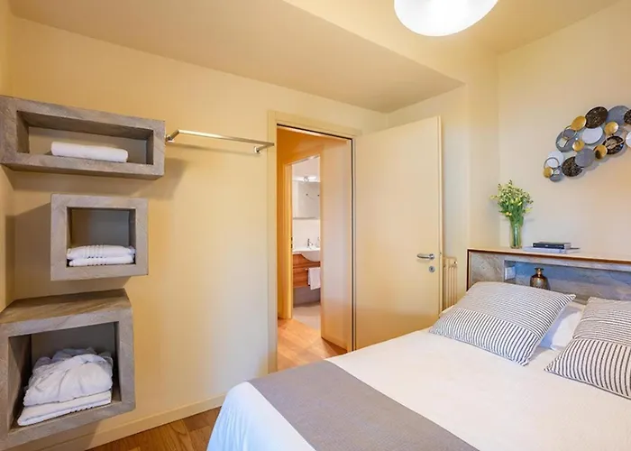 On The Unique Luxury Maggiore Vila